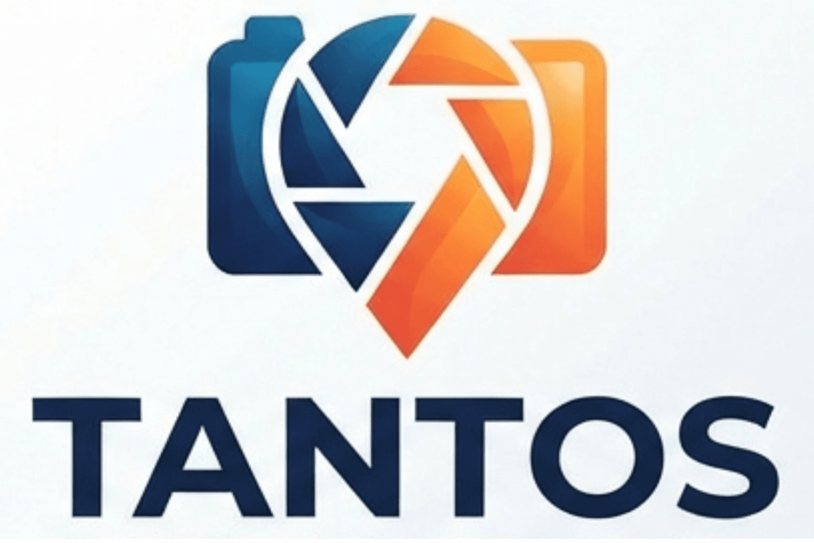 Tantos
